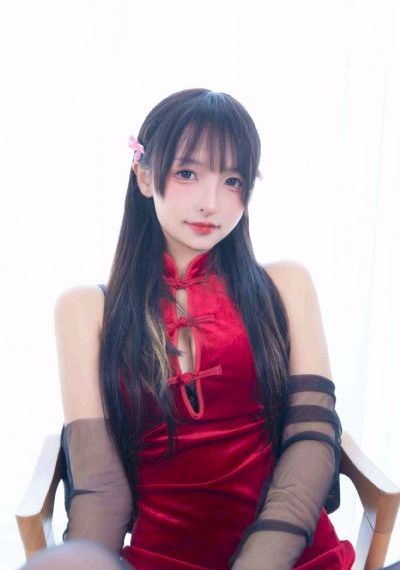 出包王女_BD国语神马影院手机在线